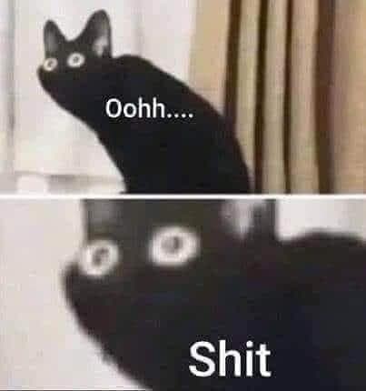 long name to test limit and ui of Smuss... i should have use fake data next time