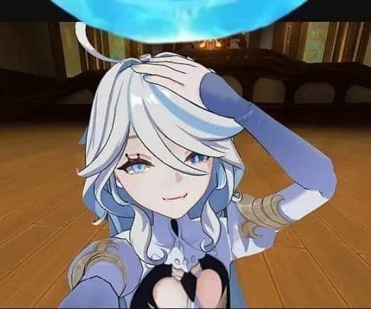 many to many test :3