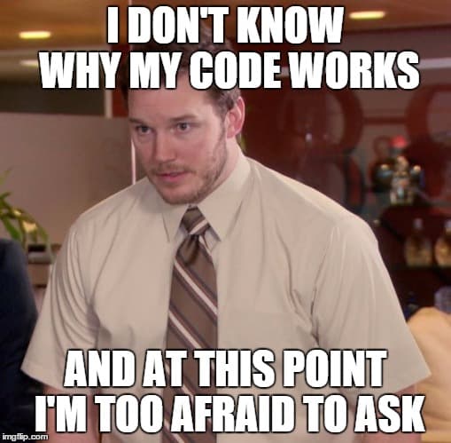 test new policy updated 